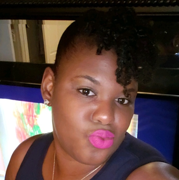donna0905